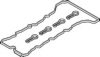 ELRING 530.060 Gasket Set, cylinder head cover